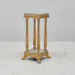 1494 3221 Piedestal